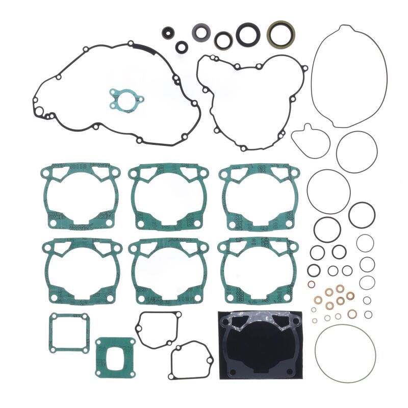 Athena P400270900096 2023 KTM 250 SX Complete Gasket Kit