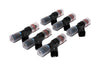 FAST 30332-6 Injector FAST 6-Pack 33Lb/hr