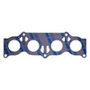 Fel-Pro MS941401 fits Toyota Camry Exhaust Manifold Gasket Set