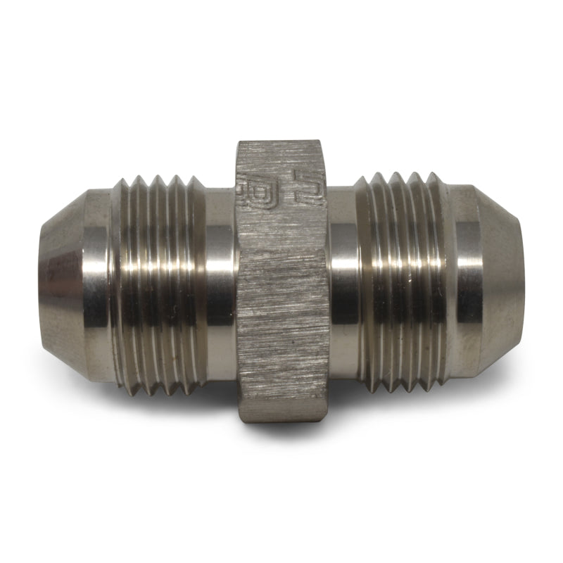 Russell 660331 Performance -3 AN Flare Union (Endura)