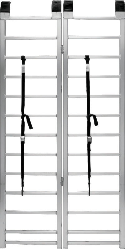 QuadBoss 563851 fits Ramp