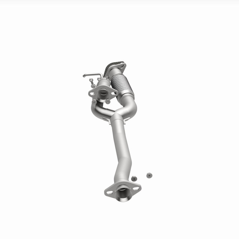 Magnaflow 107-0271 BRE Exhaust 05-07 fits Ford Five Hundred Mercury Montego 3.0L Front Pipe Kit