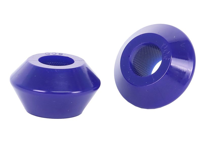 SuperPro SPF0006K fits Alfa Romeo-Tr/Arm/Up/Rear Bush