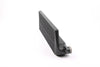 Wagner Tuning 200001026 07-10 Mini Cooper S R56 Performance Intercooler