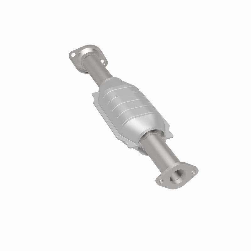 MagnaFlow 49570 Conv DF Montero Sport rr OEM