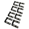 COMP Cams 85401-16 Evolution Retro-Fit Hydraulic Roller Lifters For fits Chevrolet Big Block 396-454