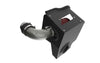 AEM 21-884C 21-884c 2021 fits Mazda 3 L4-2.5L F/I Cold Air Intake System