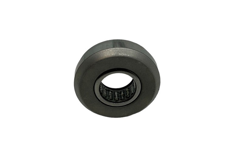 McLeod Racing 8-1815-9McLeod Pilot Bearing fits Mopar Hemi (Gen 3 Hemi)