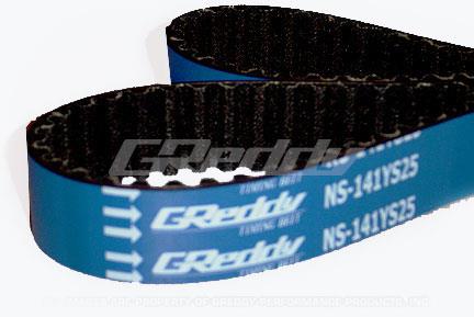 GReddy 13524500 RB26/25/20 Timing Belt