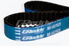 GReddy 13524500 RB26/25/20 Timing Belt