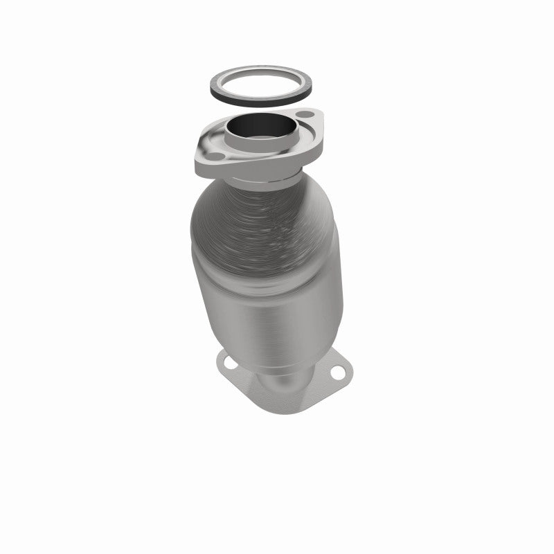 MagnaFlow 49506 Conv DF Highlander 3L frt OEM