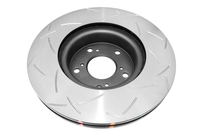DBA DBA42508S fits Acura Integra Type R DC5 JDM Front Slotted 4000 Series Rotor