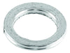 QuadBoss 568935 Exhaust Gasket Kit