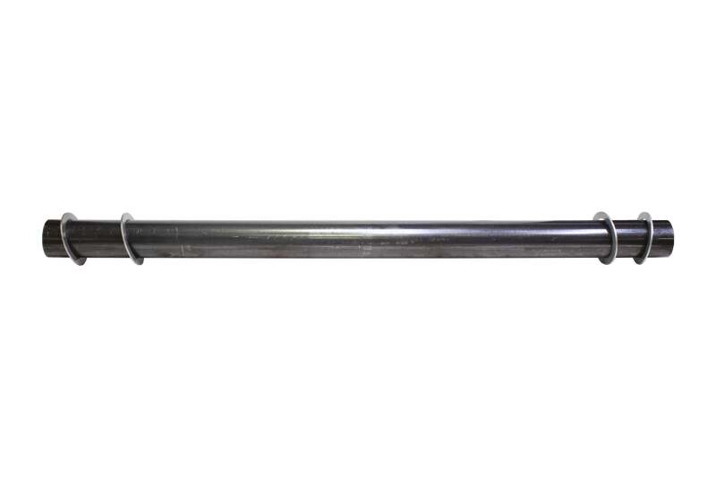 RustBuster RB7841 fits Chevy Silverado 2500HD/3500HD Center Frame Crossmember