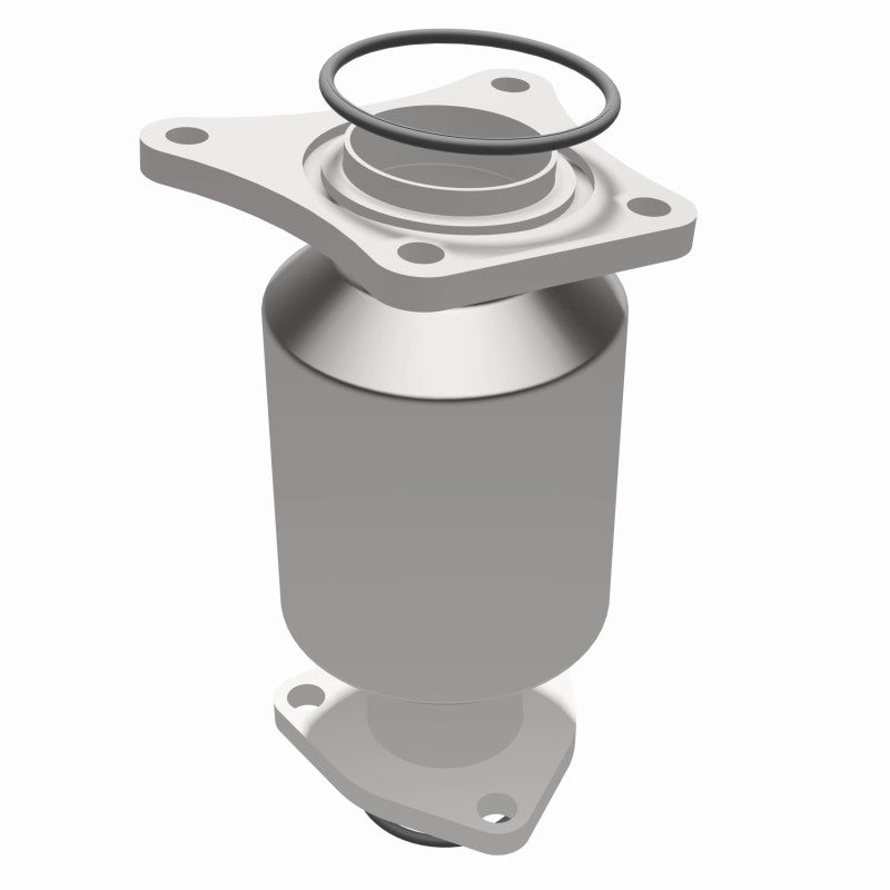 Magnaflow 444032 Conv DF 2002 fits Infiniti I35 3.5L fr