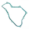 Athena S410210008044 03-07 fits Honda CR R 85 Clutch Cover Gasket