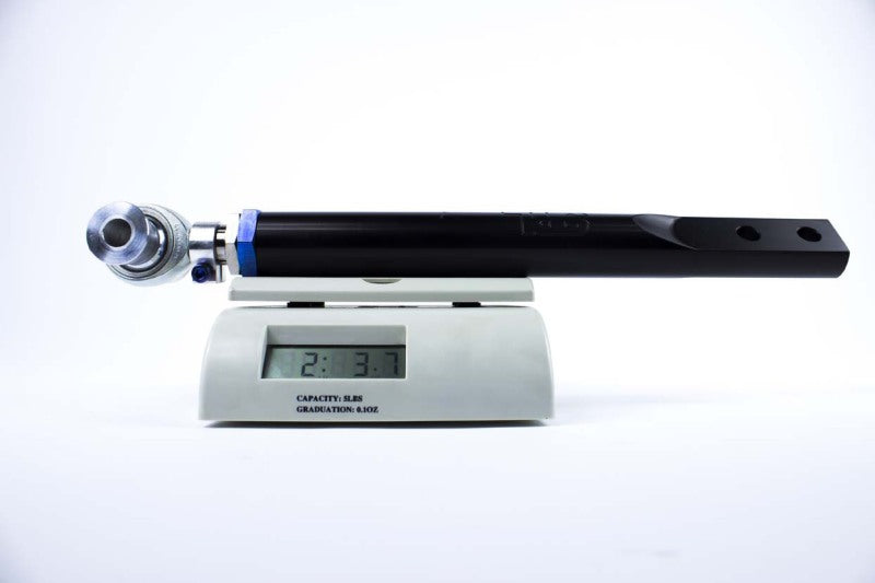 SPL Parts SPL TR S14 fits Nissan 95-98 240SX (S14) / 94-02 fits Nissan 95-98 Sky