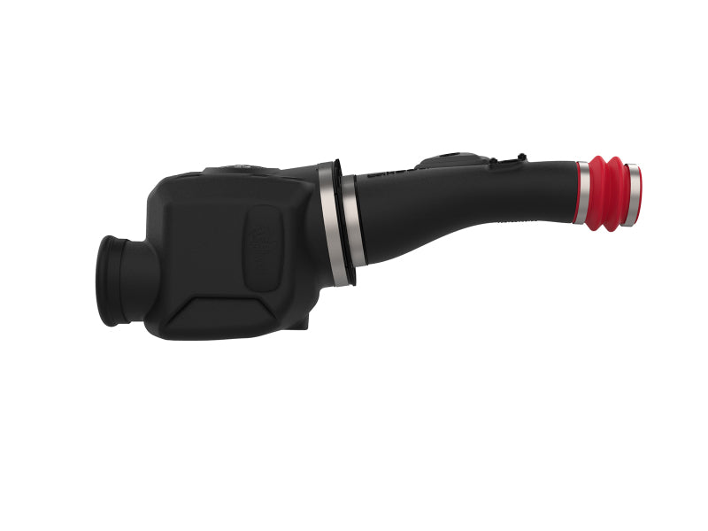 AFE 56-70012R Momentum Cold Air Intake System w/ Pro 5R Filter 16-19 fits Toyo
