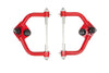 UMI Performance 2653-R 70-81 fits GM F-Body Upper A-arms Front Delrin Bushings