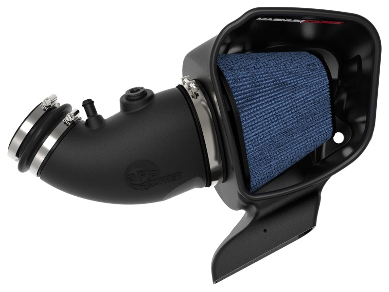 AFE 54-13063R FORCE Intake Stage-2 Pro 5R 12-21 fits Jeep Grand Cherokee (WK2)
