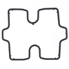 Athena S410210015014 82-85 fits Honda VF C/C2/Cd V45 Magna 750 Valve Cover Gaske