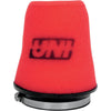Uni Filter NU-4102ST 86-89 fits Honda TRX 250R Air Filter