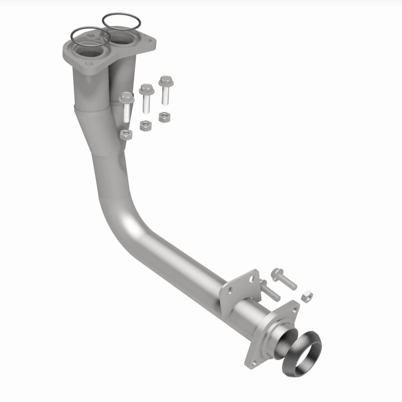 Magnaflow 107-0049 BRE Exhaust 94-97 fits Accord 2.2L Front Pipe Kit
