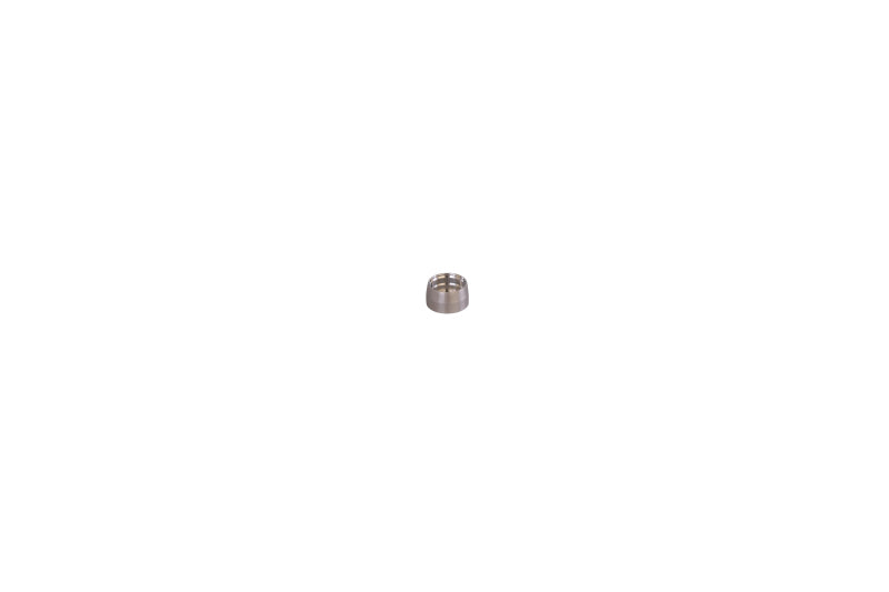 Aeromotive 15340 Olive PTFE Hose End - AN-06