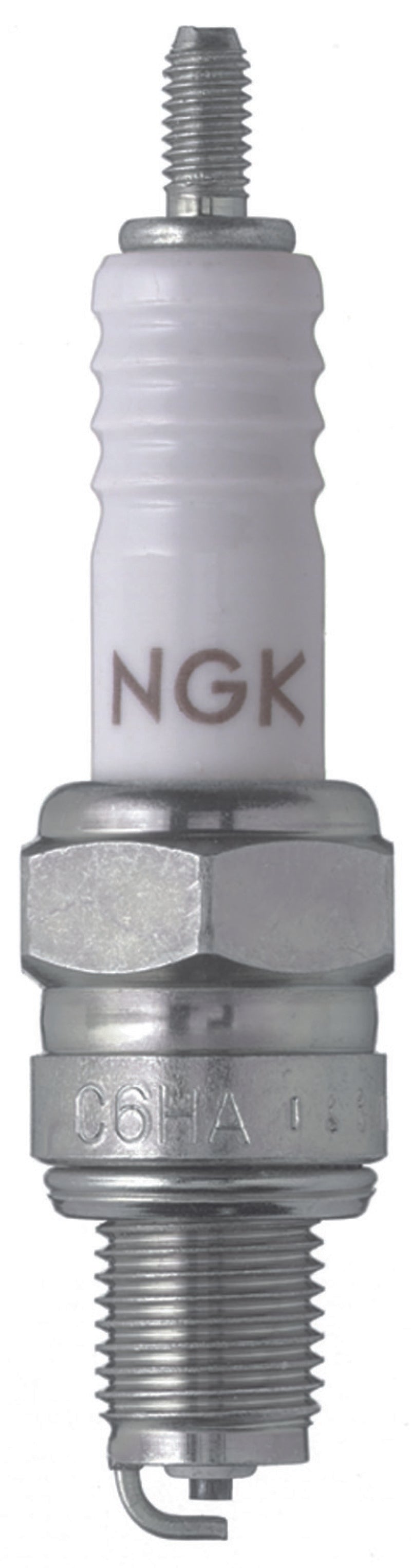 NGK 2168 Standard Spark Plug Box of 10 (C8HA)