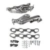 BBK 40140 fits Dodge 09-18 Ram 5.7L Hemi Shorty Tuned Length Exhaust Headers -