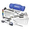 SPARCO 918 Trackside Tool Roll