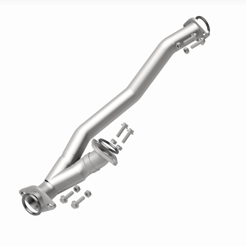 Magnaflow 107-0207 BRE Exhaust 02-06 MPV 3.0L Front Pipe Kit