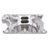 Edelbrock 7181 Performer RPM 351-W Manifold
