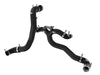AFE 46-20504-B fits Kia Stinger V6-3.3L BladeRunner Alum Hot/Cold Charge Pipe K
