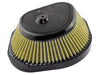 AFE 87-10056 Aries Powersport Air Filters OER PG7 A/F PG7 MC - KTM 08-09