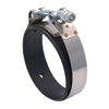 Spectre 8703 T-Bolt Clamp 3in.