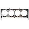 Fel-Pro 1144053 1144-053 PermaTorqueMLS Engine Cylinder Head Gasket