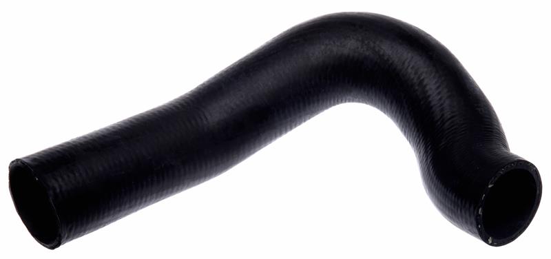 Gates 21047 68-76 fits Ford F Series V-8 360 Lower Molded Coolant Hose