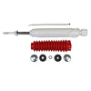 Rancho RS55208 96-97 fits Lexus LX450 Rear RS5000X Shock