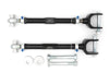SPL Parts SPL RUAEL ATS 13-19 fits Cadillac ATS/ATS-V/CTS/CTS-V Titanium Series