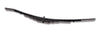 Tuff Country 82201 2.5in Add-a-Leaf Spring