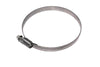 COMP Cams G31280 Gator Brand 80-100mm Hose Clamp