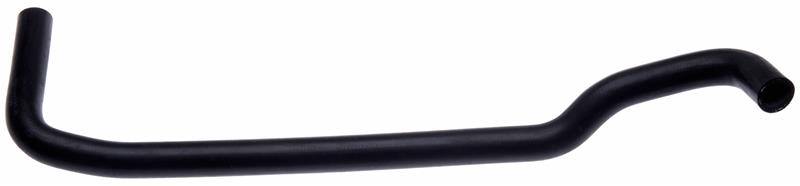 Gates 19877 14-18 fits Nissan Frontier 4-Cyl. 2.5L Heater Outlet Molded Heate