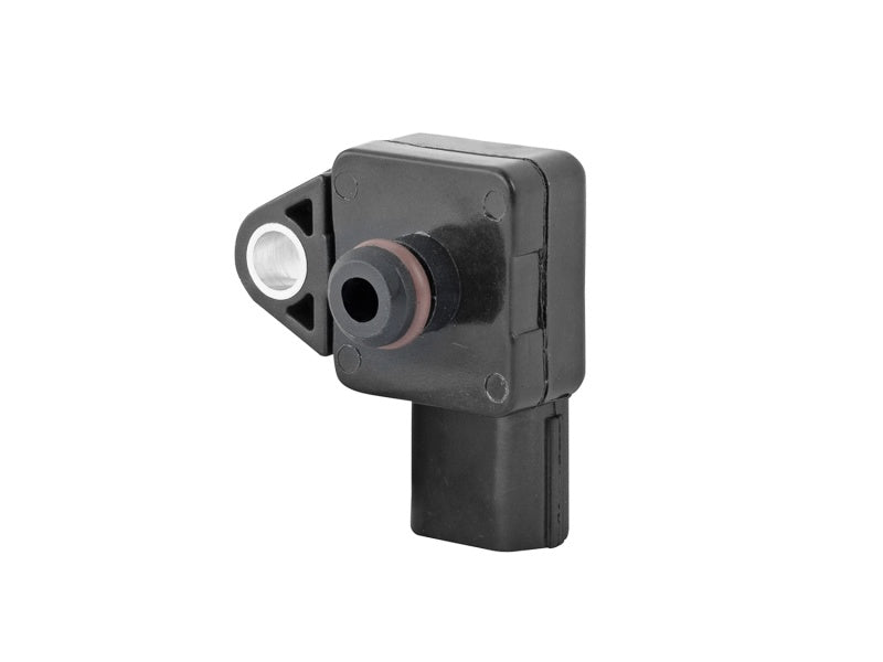 Skunk2 Racing 352-05-1515 Skunk2 fits Honda K Series 3 Bar MAP Sensor