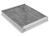 AFE 35-10033C 15-23 fits Ford/Lincoln Truck/SUV Carbon Cabin Air Filter