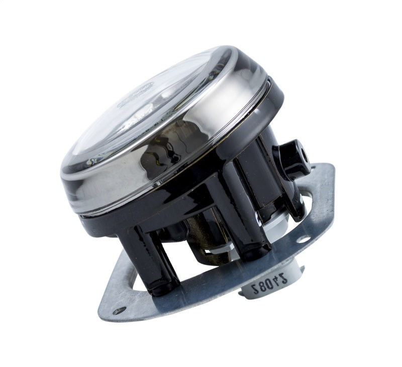 Hella 9295071 Mercedes Benz C350 Sport Afits MG 08-11 Left Fog Lamp Assembly