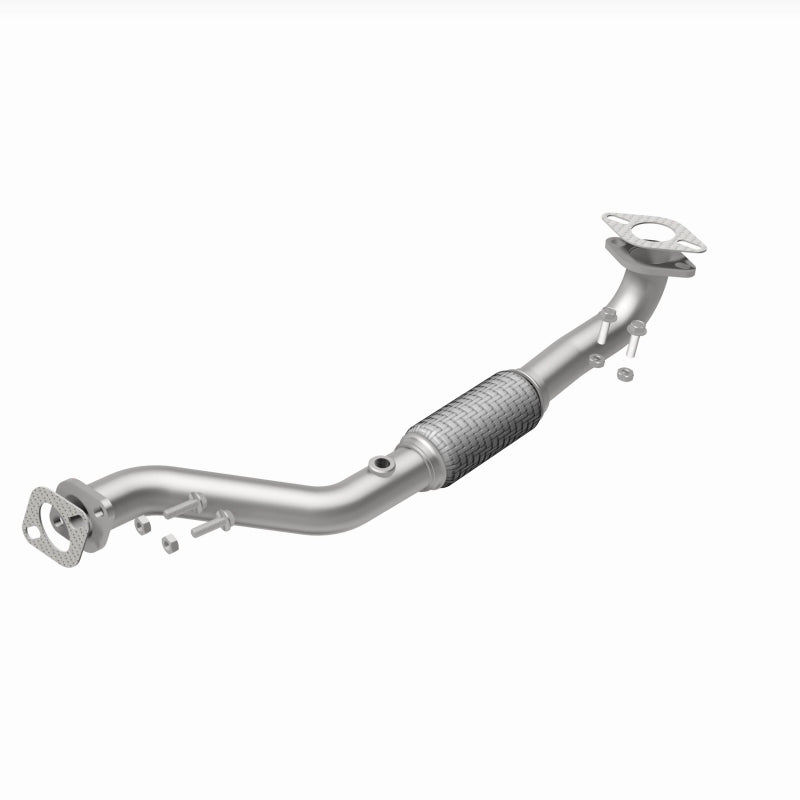 Magnaflow 107-0254 BRE Exhaust 04-09 fits Kia SPECTRA 2.0L Front Pipe Kit