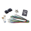 Wagner Tuning WT22761 MFD28/MFD32/MFD32S/MFA28 Connection Kit