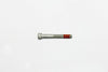 Wilwood 230-2870 fits Alloy Steel Bolt-Socket Head Hex Drive 5/16-18 Thread 2.5