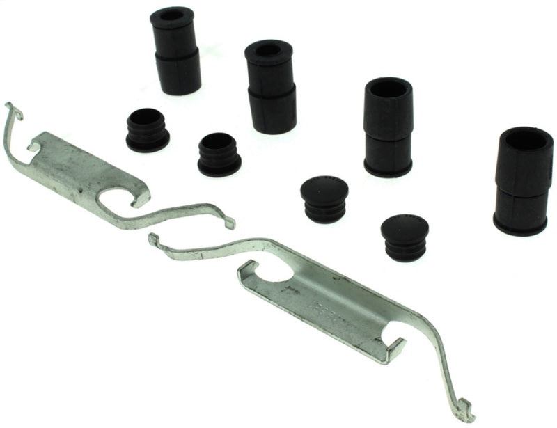 StopTech 308.0946 Street Touring fits BMW 04-09 X3 (E38) / 06-09 Z4 3.0(E86) Front Brake Pads